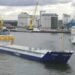 Ireland does not have a coherent long-term security strategy