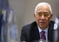Cost: It is possible to finish negotiations with Montenegro before the end of the year