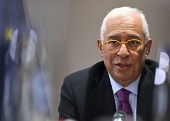 Cost: It is possible to finish negotiations with Montenegro before the end of the year