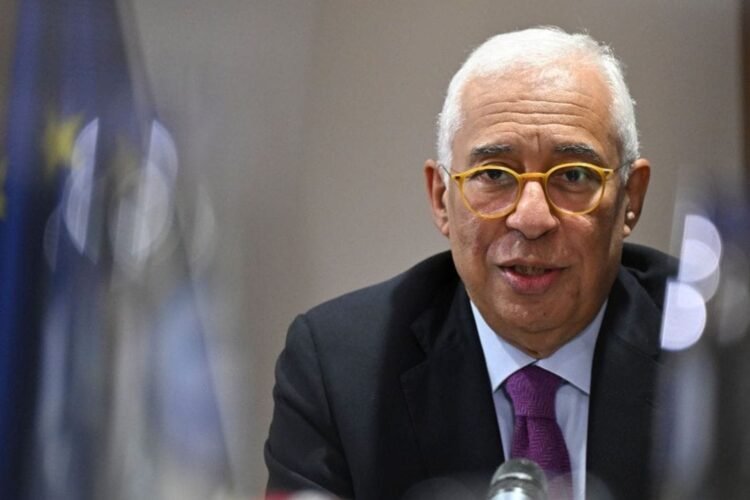 Cost: It is possible to finish negotiations with Montenegro before the end of the year