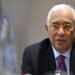 Cost: It is possible to finish negotiations with Montenegro before the end of the year