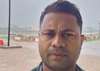 Kerala expat in Oman wins Dh25,000 in Big Ticket draw