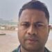 Kerala expat in Oman wins Dh25,000 in Big Ticket draw