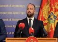 Nikolić: Amendments to the Constitution should not be separated from the overall political dialogue, we are waiting for the government’s response to the opposition’s platform
