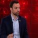 Zirojević: The lack of a quorum is a message to the director of ANB, the government is making the control role of parliament meaningless