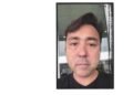 Target of sanction in the USA is accused of embezzlement at Corinthians – 07/01/2026 – Daily