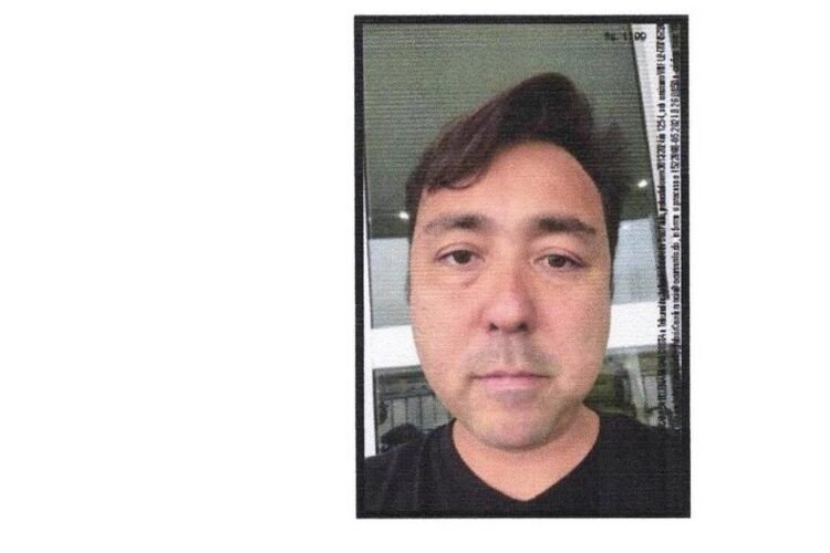 Target of sanction in the USA is accused of embezzlement at Corinthians – 07/01/2026 – Daily