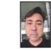 Target of sanction in the USA is accused of embezzlement at Corinthians – 07/01/2026 – Daily