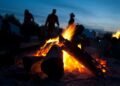 N.L. government declares fire ban for all Labrador, until at least July 13