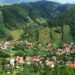 Indoor pool, sauna and private cinema. How much is the owner of one of the most expensive villas in Romania asking for?