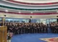 A Miami priest on mission in Italy to proclaim the Gospel