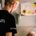 Ukraine: the value of volunteering as a beacon of hope