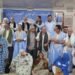 On National Representative Day: The Sahrawi National Council: Origins and development