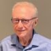 In conversation with the Israeli writer David Grossman