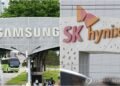(LEAD) OECD warns of rising shock exposure from S. Korea’s dependence on chip exports