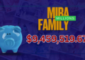 Mira Says Work Continues, But the Scandal Won’t Go Away