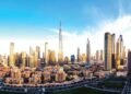 AHS Real Estate aims to bring its project portfolio in Dubai to 50 billion dirhams
