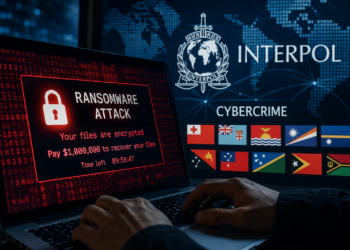 As cybercrime surges, new regional fund could help Tonga bolster cyber security – Kaniva Tonga News