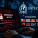 As cybercrime surges, new regional fund could help Tonga bolster cyber security – Kaniva Tonga News