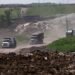 Quebec’s biggest landfill gets emergency approval to pile garbage higher