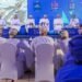 Al Wusta Governorate implementing over 173 projects worth OMR37.5mn