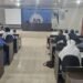National Council concludes Spring Session, reaffirms role of legislative institution in strengthening democracy and nation-building