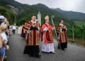 Excommunication decreed for Lefebvrite episcopal ordinations