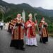 Excommunication decreed for Lefebvrite episcopal ordinations