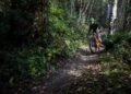 Fatal crash on Fernie, B.C., mountain bike trail shocks riding community
