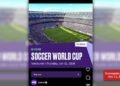 StubHub sold ‘ghost tickets’ for World Cup months before real ones were issued, CBC finds