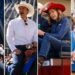 Pancakes, pipelines and independence: politics serving up new flavour at this year’s Calgary Stampede
