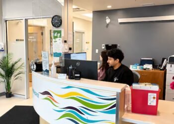Yukon clinics are embracing AI — too quickly, some say