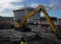 Canada wants to build up to 10 new nuclear plants. Will our pension funds pay for them?