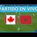 DIRECTV LIVE, Morocco vs. Canada today online via DGO, DSports, DIRECTV Sports, Fútbol Libre TV for the 2026 World Cup