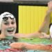 Summer McIntosh breaks women’s 200m butterfly world record at Canadian swim trials