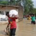 El Niño phenomenon in Peru: six interactive graphs show how much was not invested in prevention