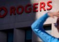 Rogers buying remaining stake in MLSE for $4.35B