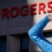 Rogers buying remaining stake in MLSE for $4.35B