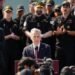 5 key takeaways from Canada choosing Germany’s submarine bid