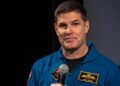 Life after space is a journey all astronauts must figure out — and Jeremy Hansen’s up next