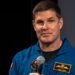 Life after space is a journey all astronauts must figure out — and Jeremy Hansen’s up next