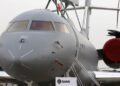 NATO bets on Saab, giving Canada’s GlobalEye gamble a major boost