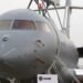 NATO bets on Saab, giving Canada’s GlobalEye gamble a major boost
