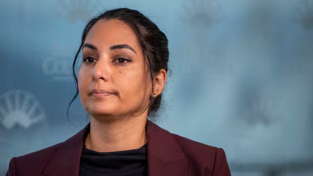 B.C. ‘preparing legal action’ against OpenAI in wake of Tumbler Ridge mass shooting