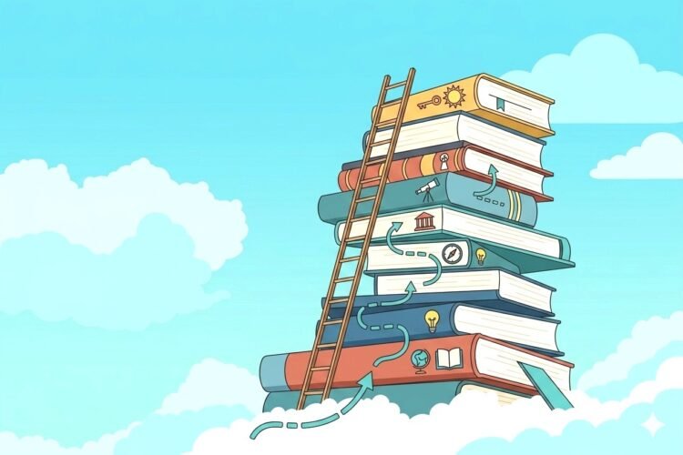 To the Class of 2026: A Guide to Careers and the Journey Ahead