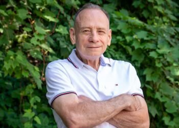 How Canadian researchers are using ‘liquid biopsies’ to find traces of tumours left after cancer treatment