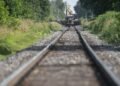Railway operations slowly resume in Repentigny, Que., following major derailment