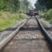 Railway operations slowly resume in Repentigny, Que., following major derailment
