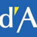 FC Andorra starts the pre-season