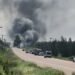 P.E.I.’s first-responder community in mourning after N.B. crash that claimed 3 lives